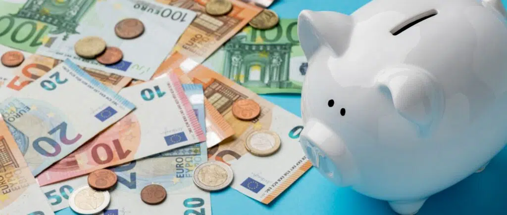 installation gpl est elle économique ?