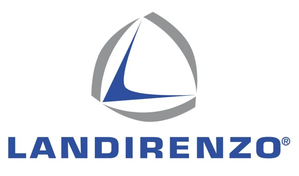 Landi Renzo