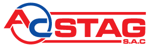 AC STAG