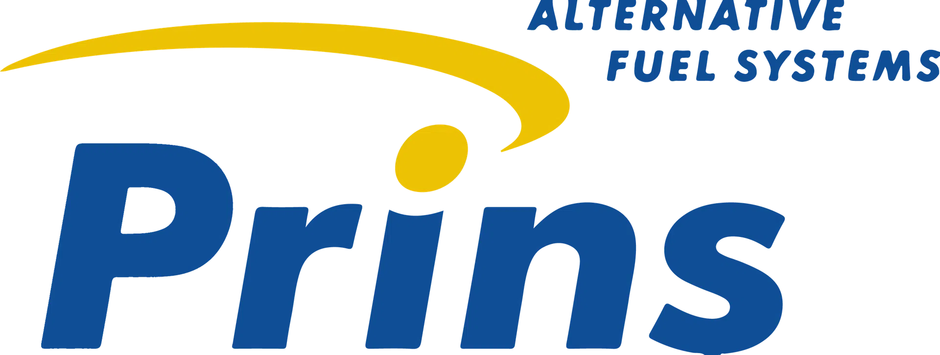 Prins Autogas Systems